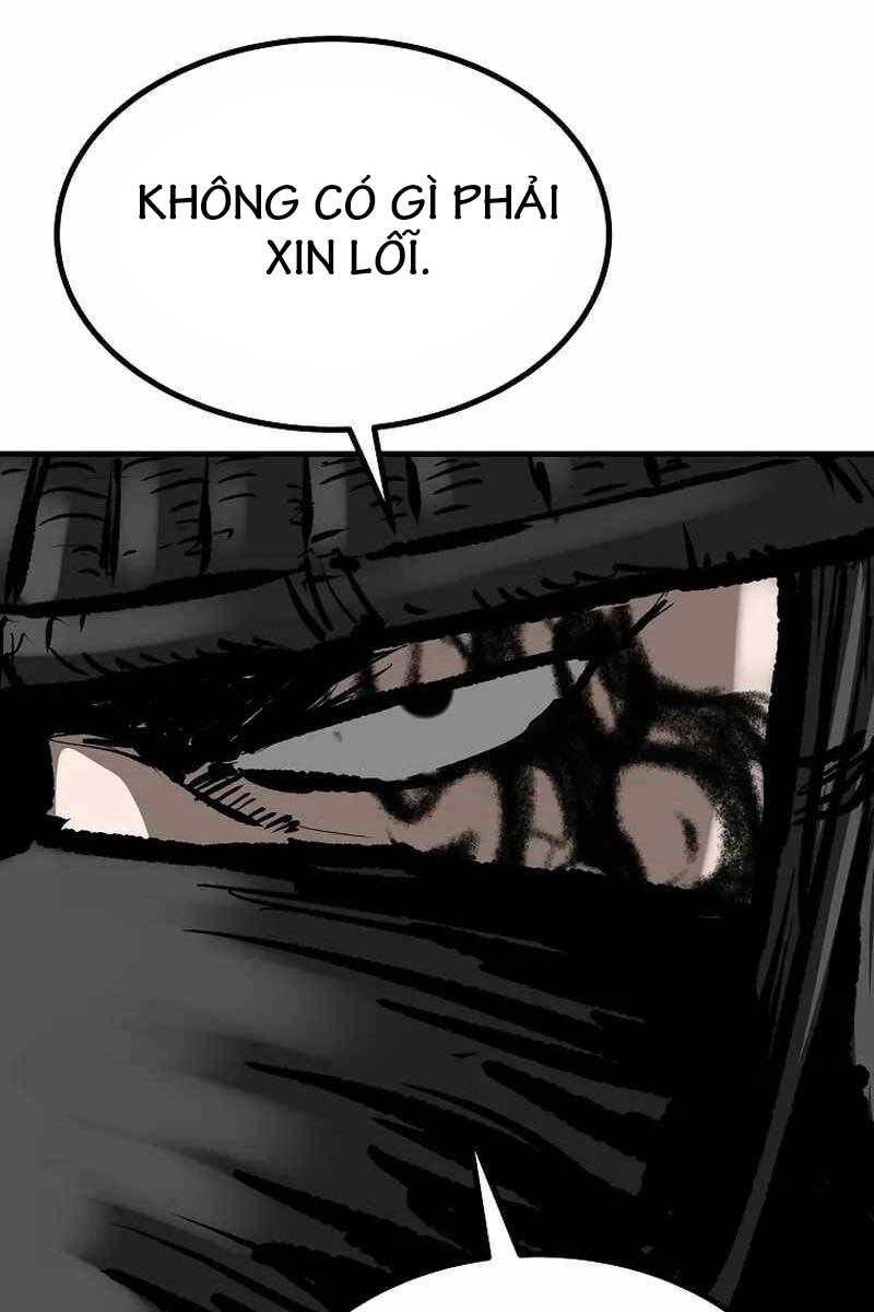 Cung Quỷ Kiếm Thần Chapter 198 - 114