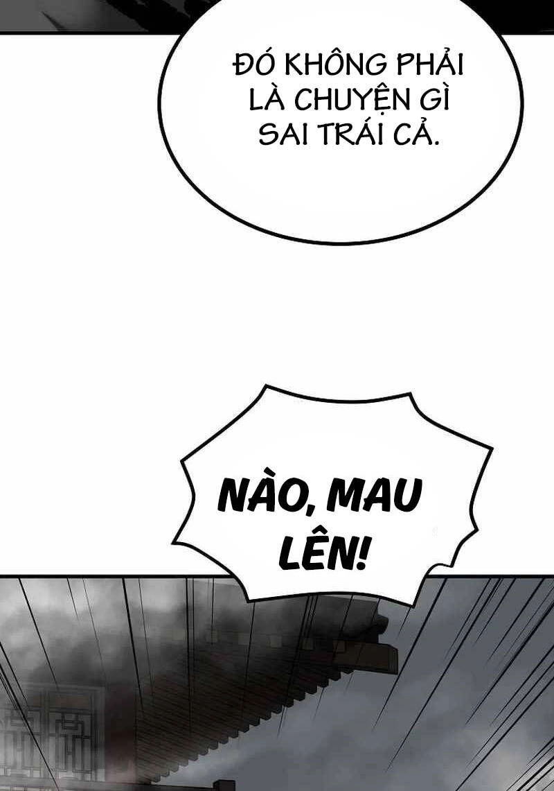 Cung Quỷ Kiếm Thần Chapter 198 - 115