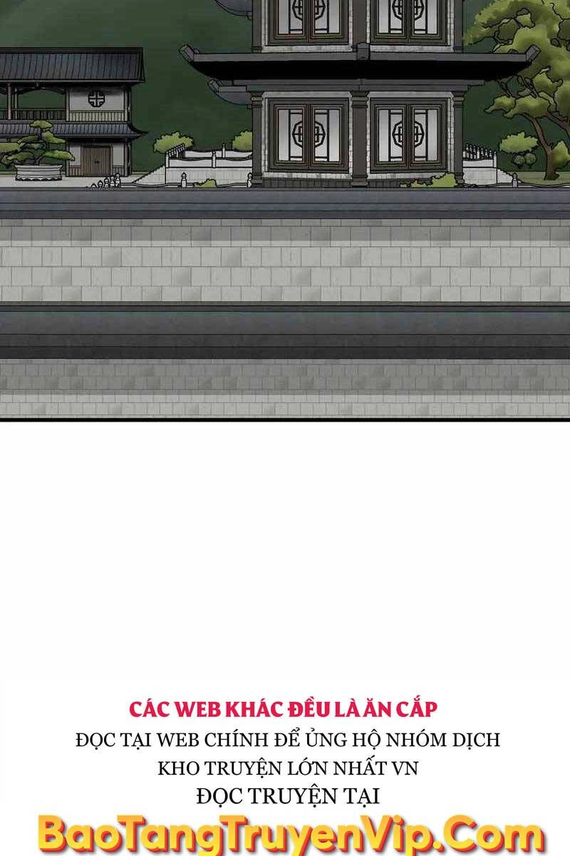 Cung Quỷ Kiếm Thần Chapter 198 - 120