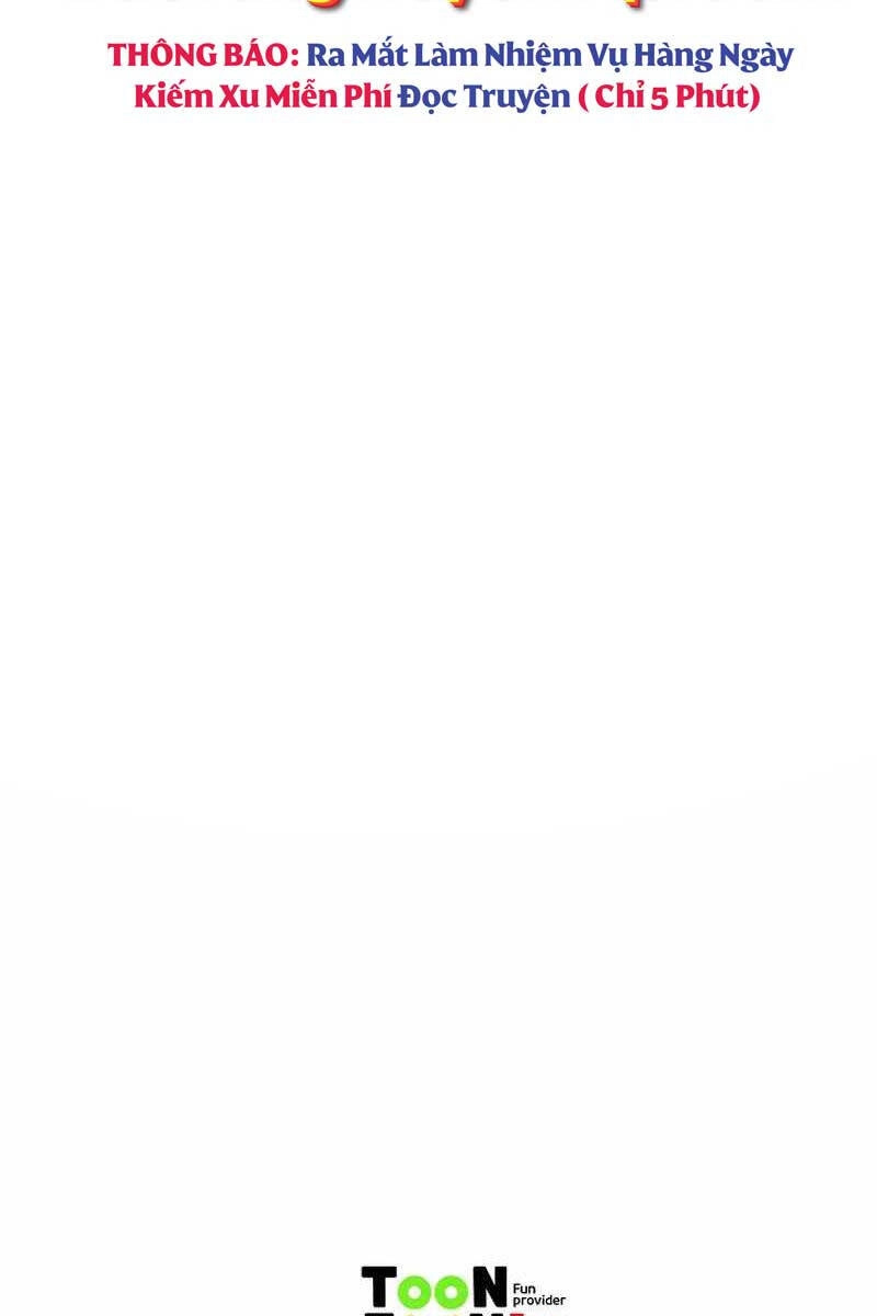 Cung Quỷ Kiếm Thần Chapter 198 - 121