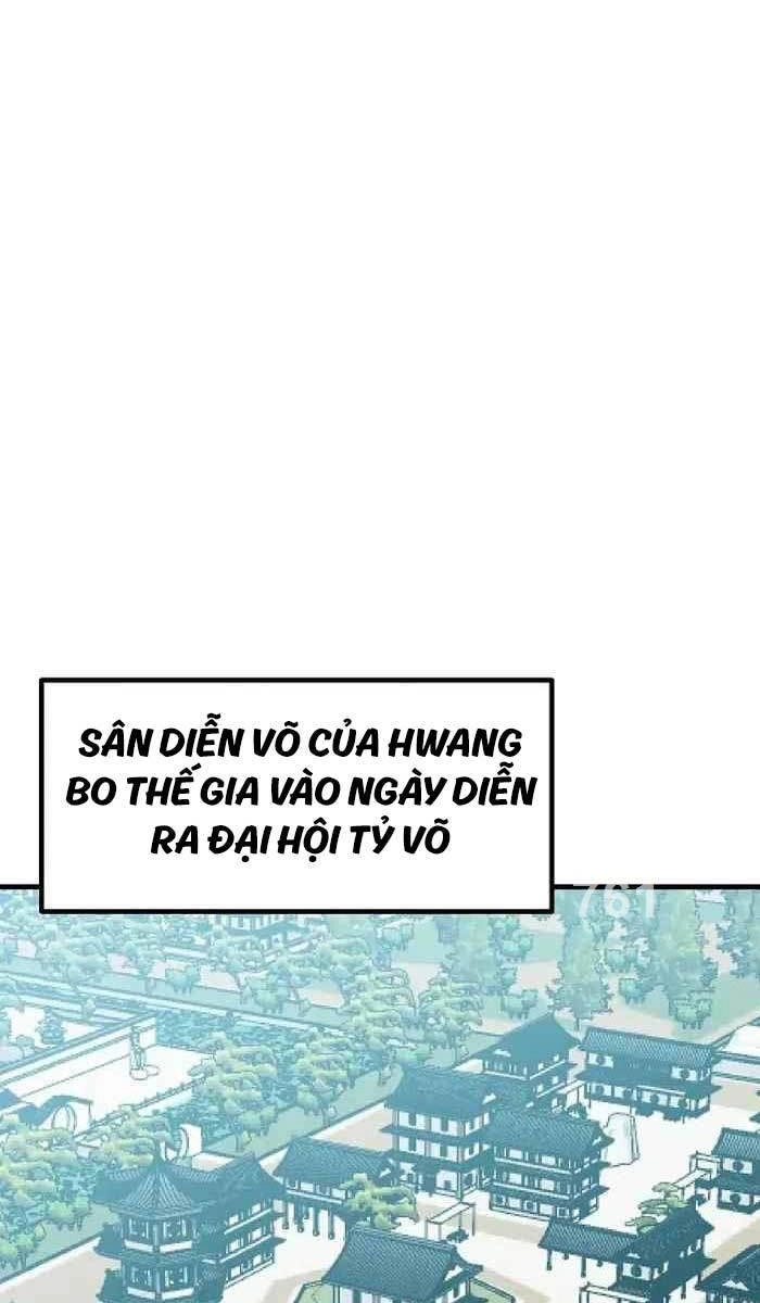 Cung Quỷ Kiếm Thần Chapter 199 - 1