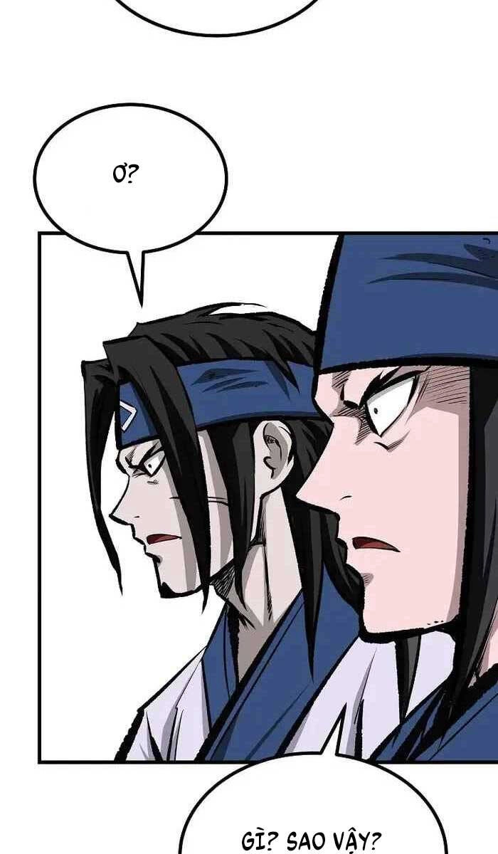 Cung Quỷ Kiếm Thần Chapter 199 - 4