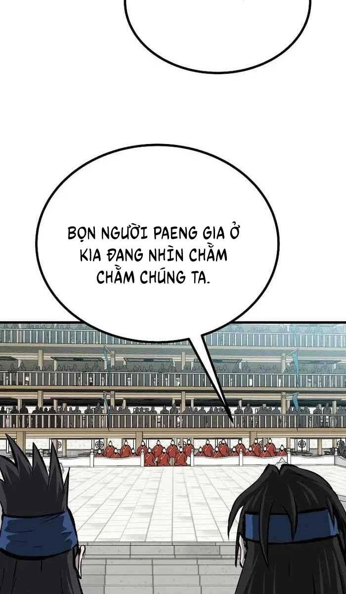 Cung Quỷ Kiếm Thần Chapter 199 - 5