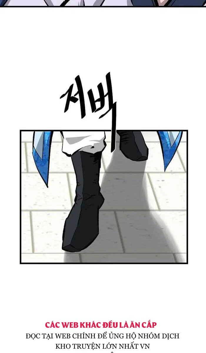 Cung Quỷ Kiếm Thần Chapter 199 - 11