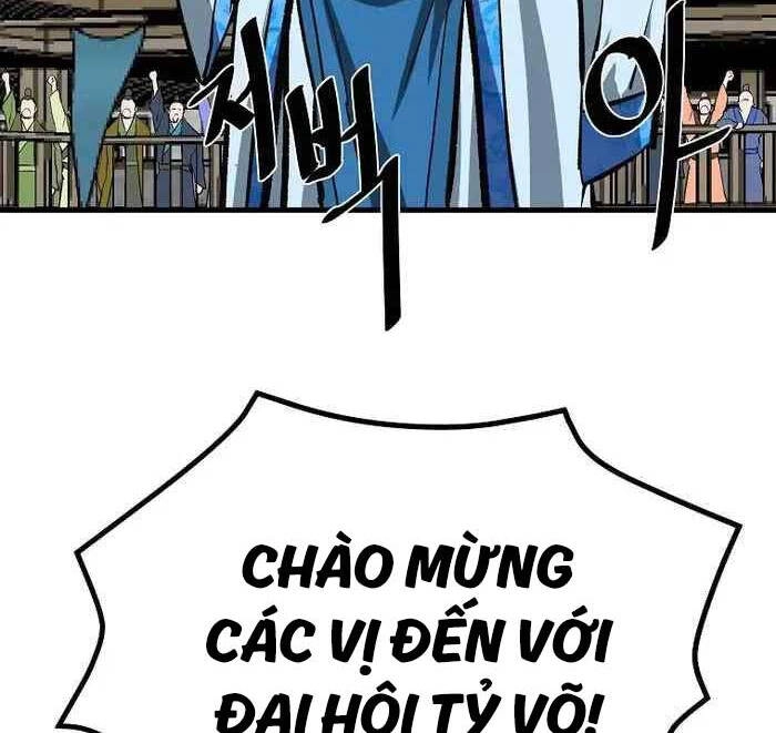 Cung Quỷ Kiếm Thần Chapter 199 - 13