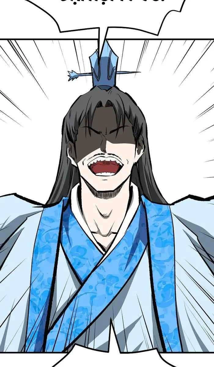 Cung Quỷ Kiếm Thần Chapter 199 - 14