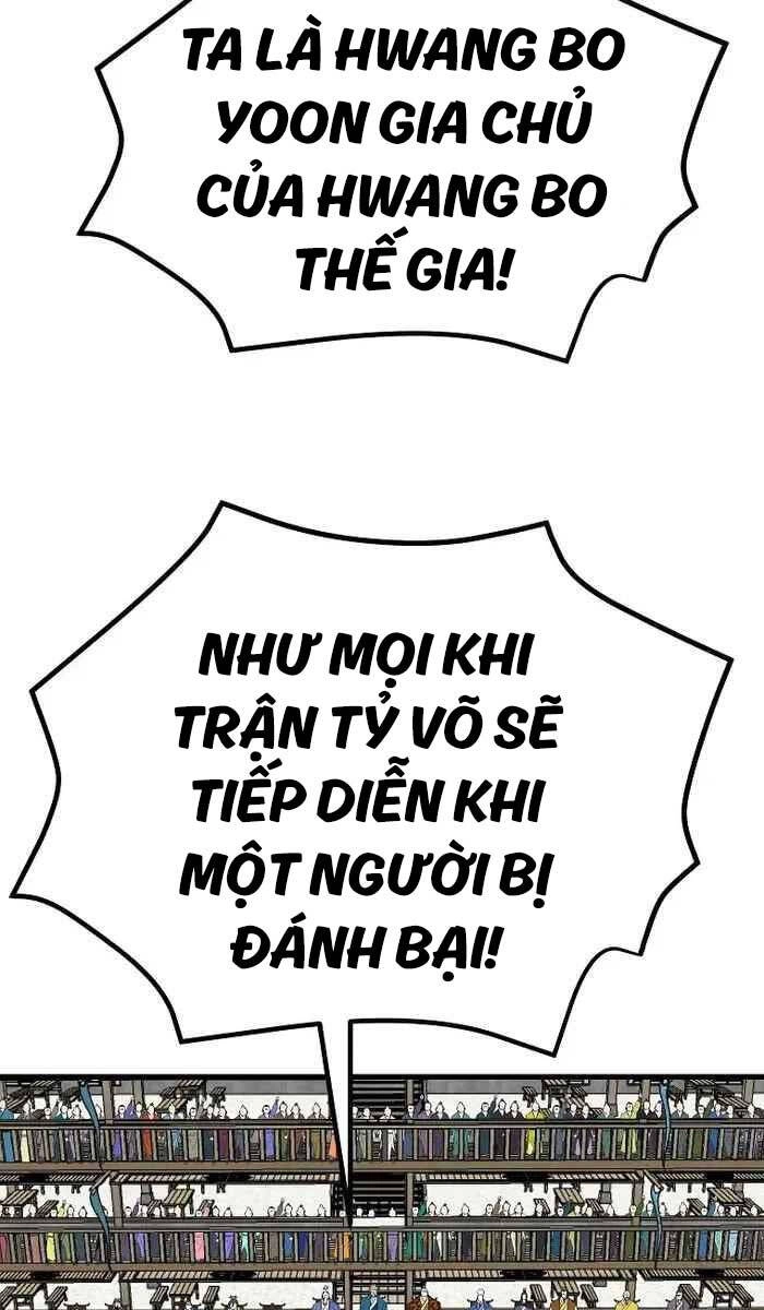 Cung Quỷ Kiếm Thần Chapter 199 - 15