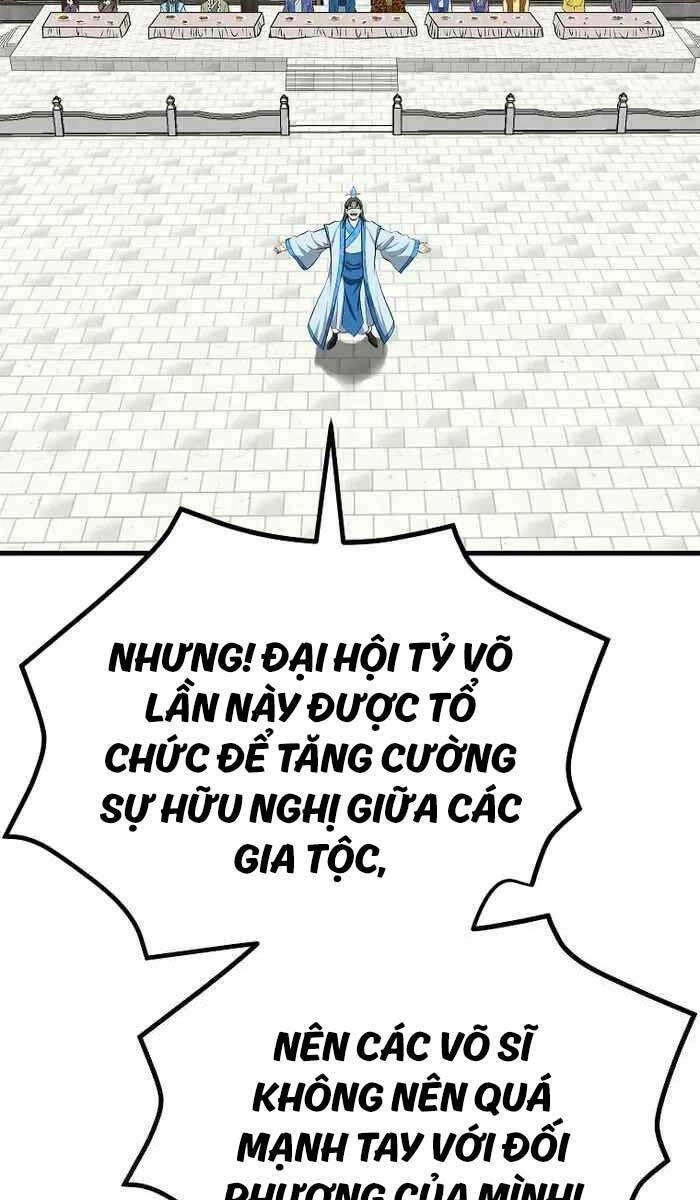 Cung Quỷ Kiếm Thần Chapter 199 - 16