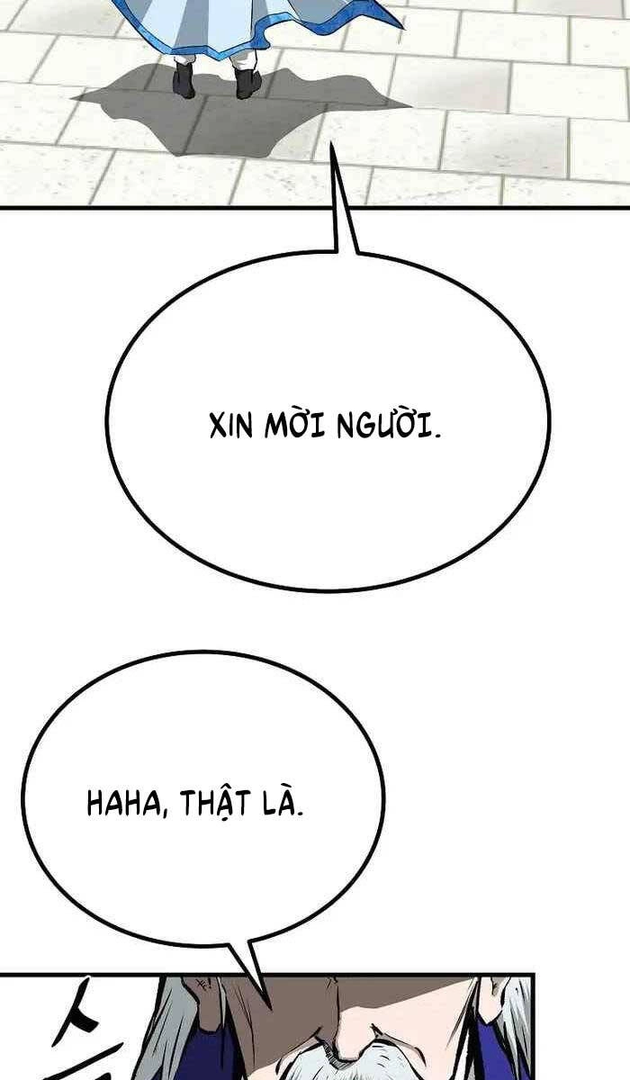 Cung Quỷ Kiếm Thần Chapter 199 - 18