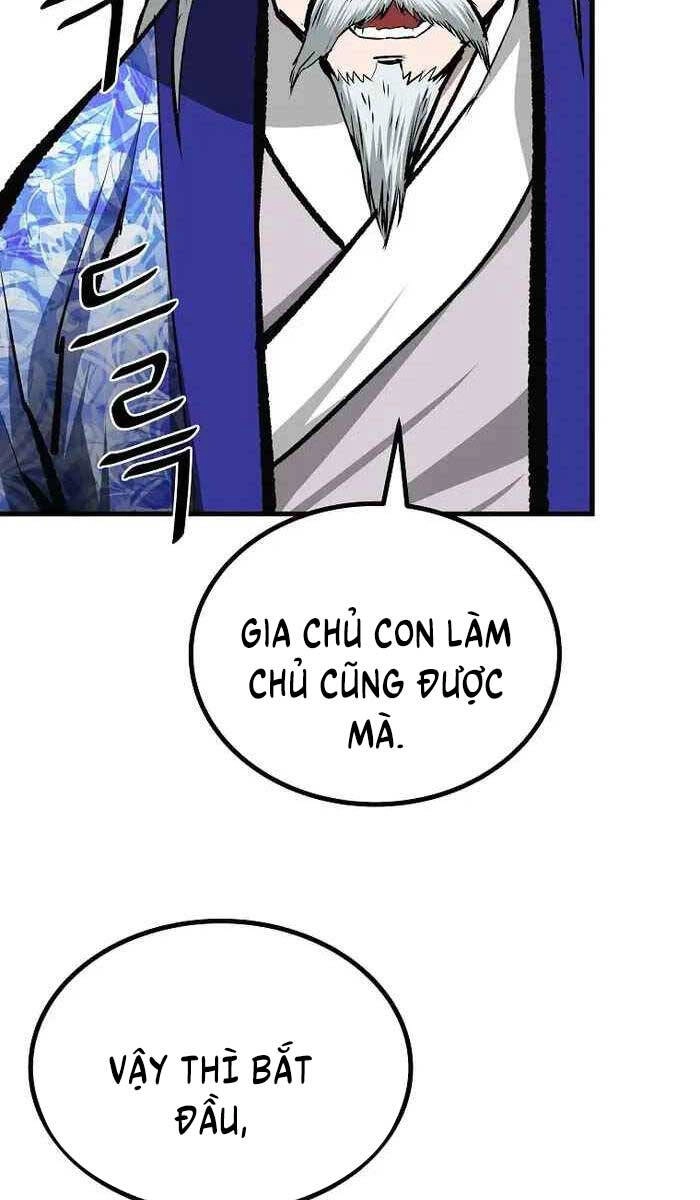 Cung Quỷ Kiếm Thần Chapter 199 - 19