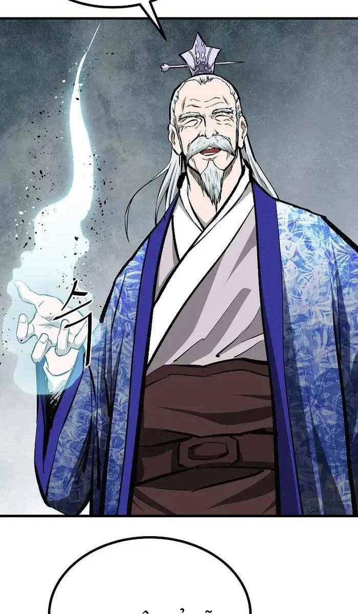 Cung Quỷ Kiếm Thần Chapter 199 - 20