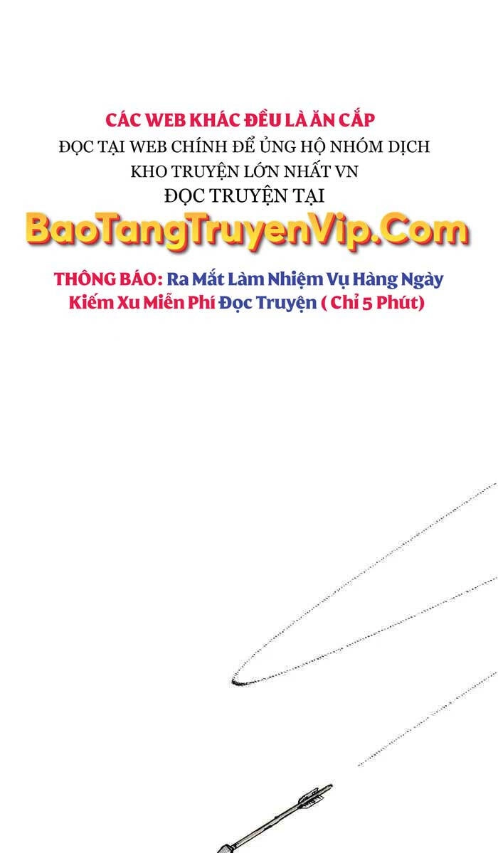 Cung Quỷ Kiếm Thần Chapter 199 - 27