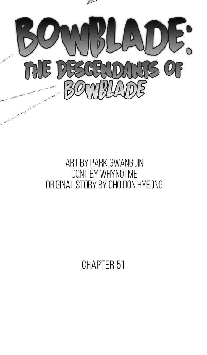 Cung Quỷ Kiếm Thần Chapter 199 - 28