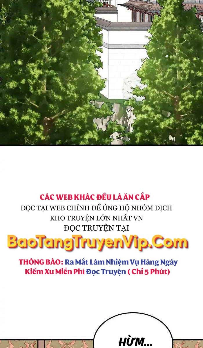 Cung Quỷ Kiếm Thần Chapter 199 - 30