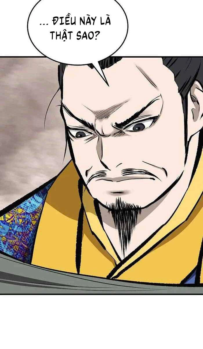 Cung Quỷ Kiếm Thần Chapter 199 - 32