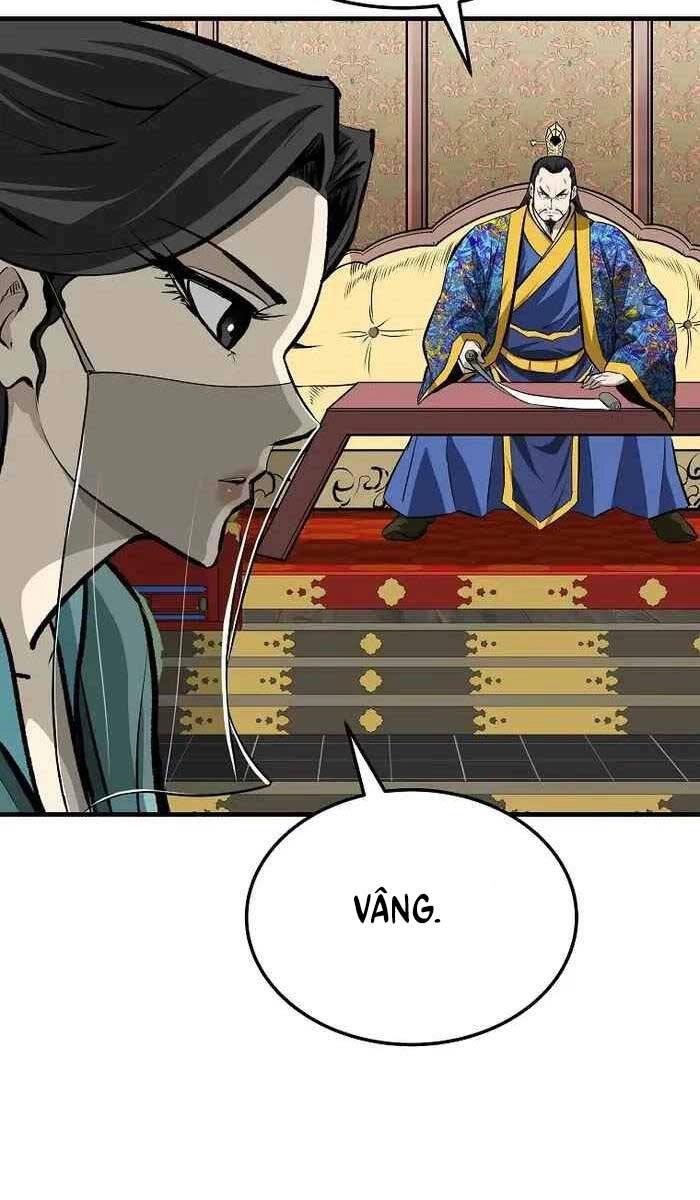 Cung Quỷ Kiếm Thần Chapter 199 - 37