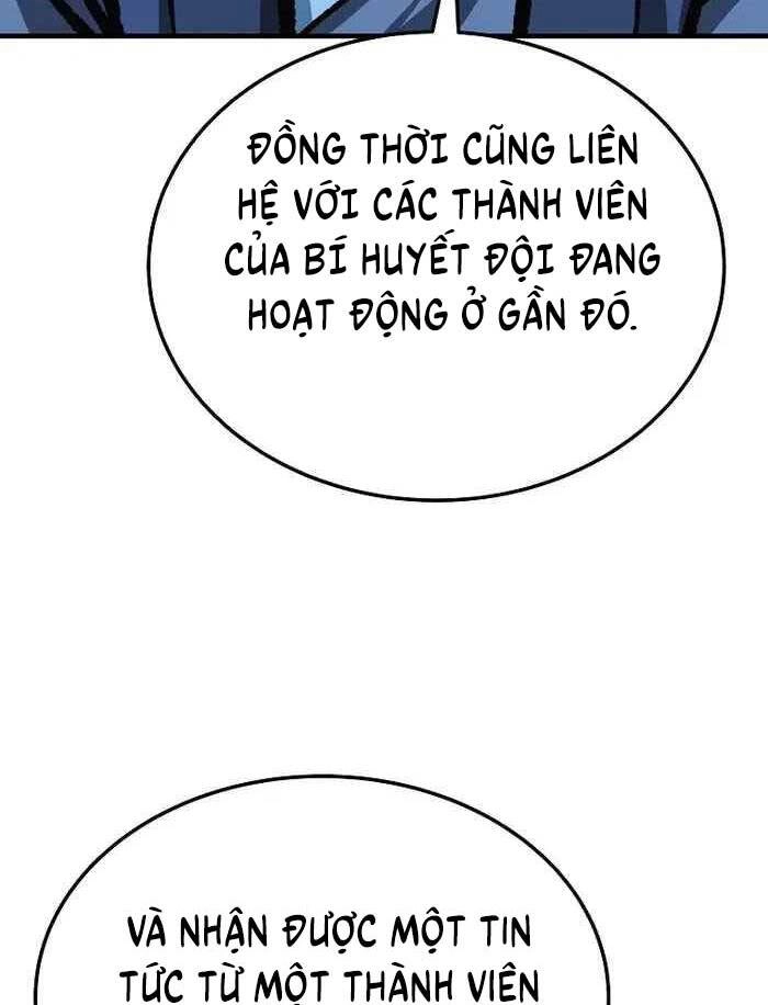 Cung Quỷ Kiếm Thần Chapter 199 - 39