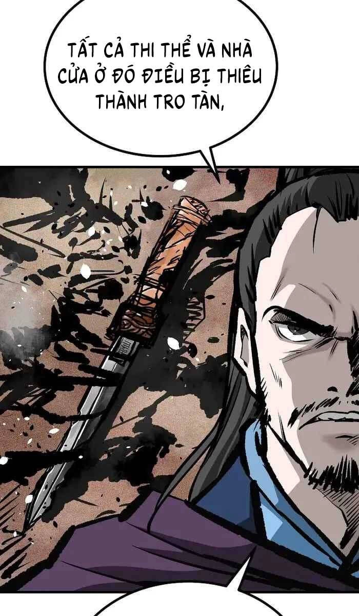 Cung Quỷ Kiếm Thần Chapter 199 - 41