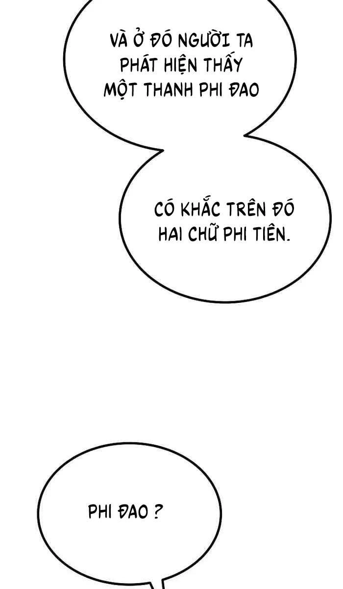 Cung Quỷ Kiếm Thần Chapter 199 - 42