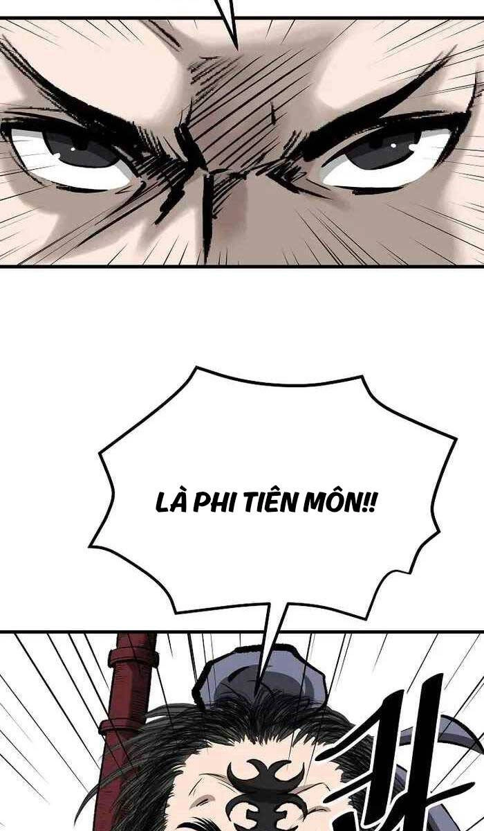 Cung Quỷ Kiếm Thần Chapter 199 - 43