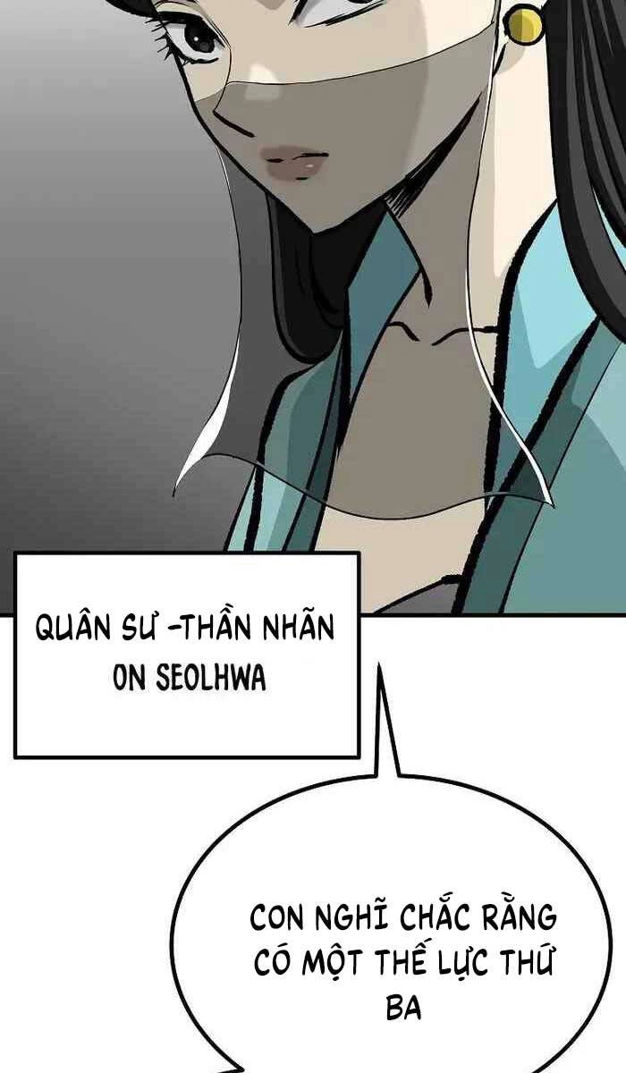 Cung Quỷ Kiếm Thần Chapter 199 - 48