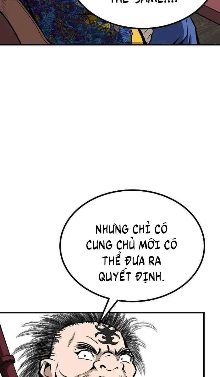 Cung Quỷ Kiếm Thần Chapter 199 - 52