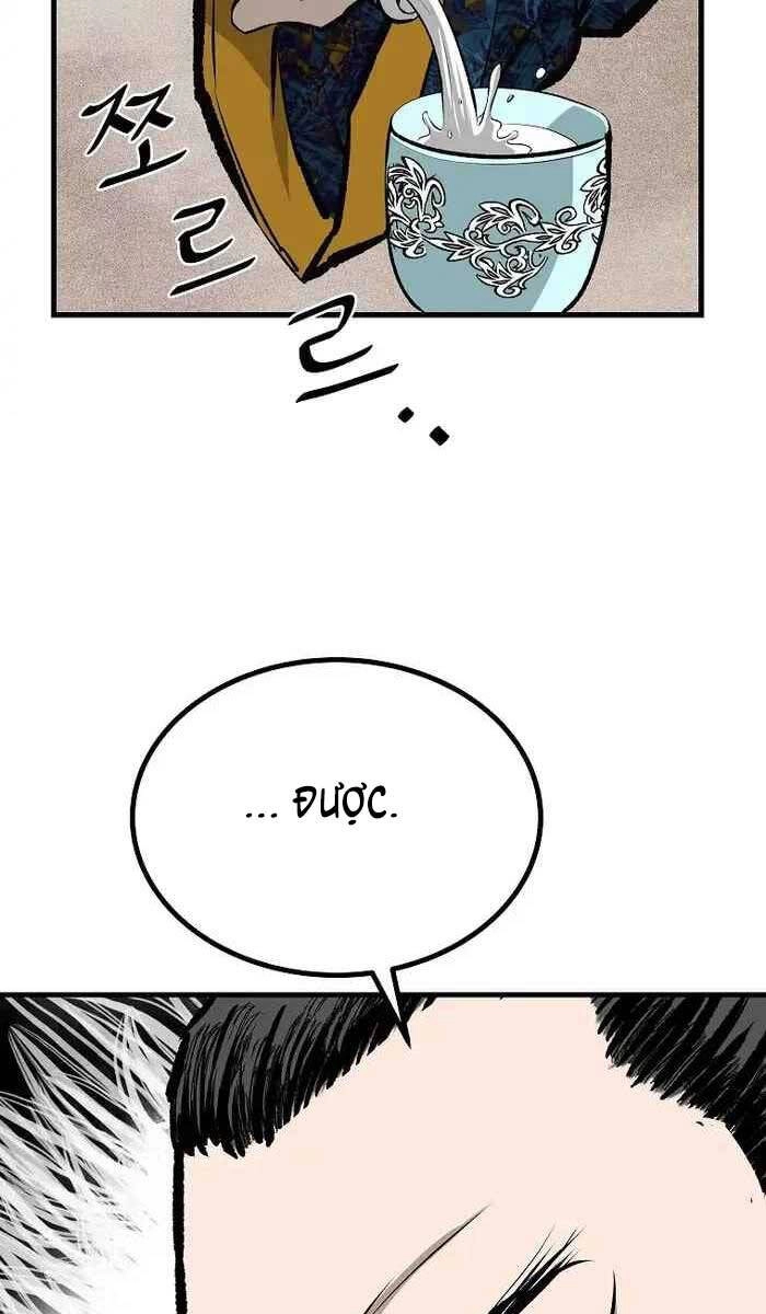 Cung Quỷ Kiếm Thần Chapter 199 - 55