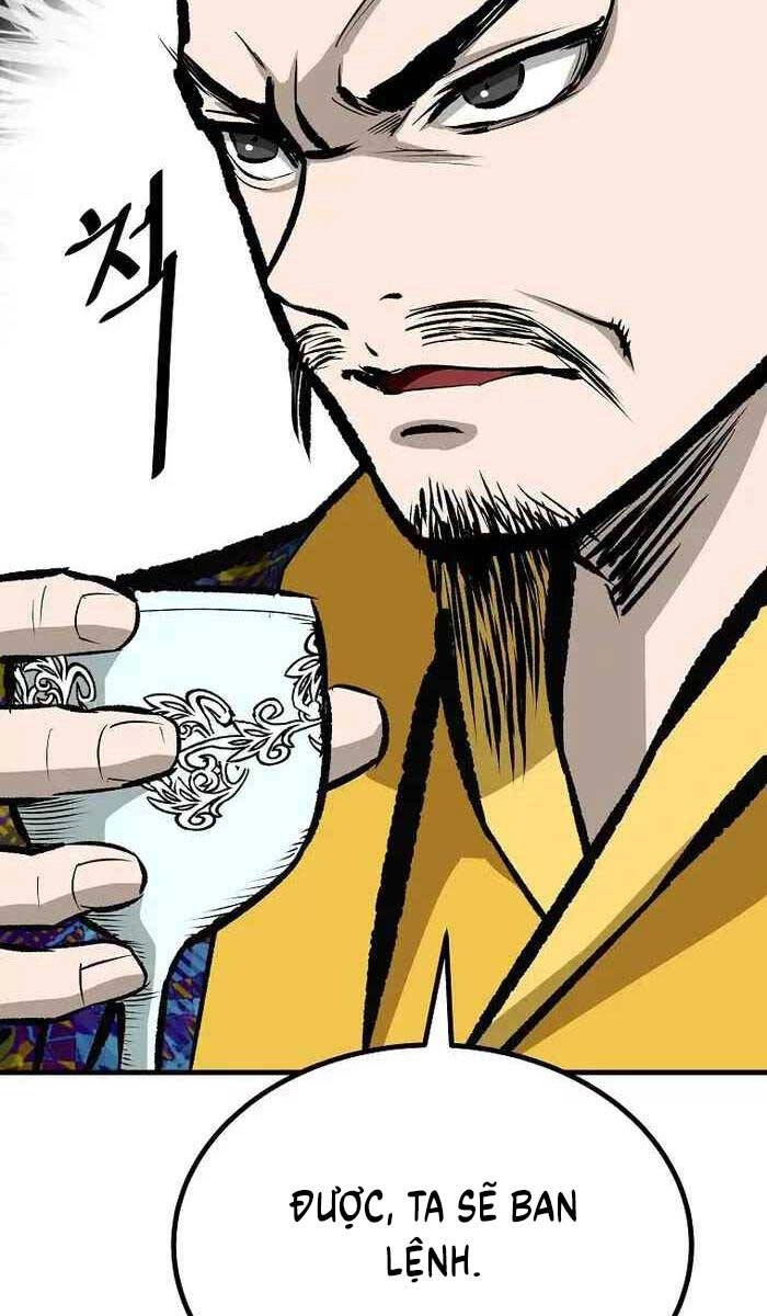 Cung Quỷ Kiếm Thần Chapter 199 - 56