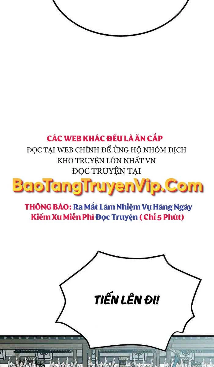 Cung Quỷ Kiếm Thần Chapter 199 - 57