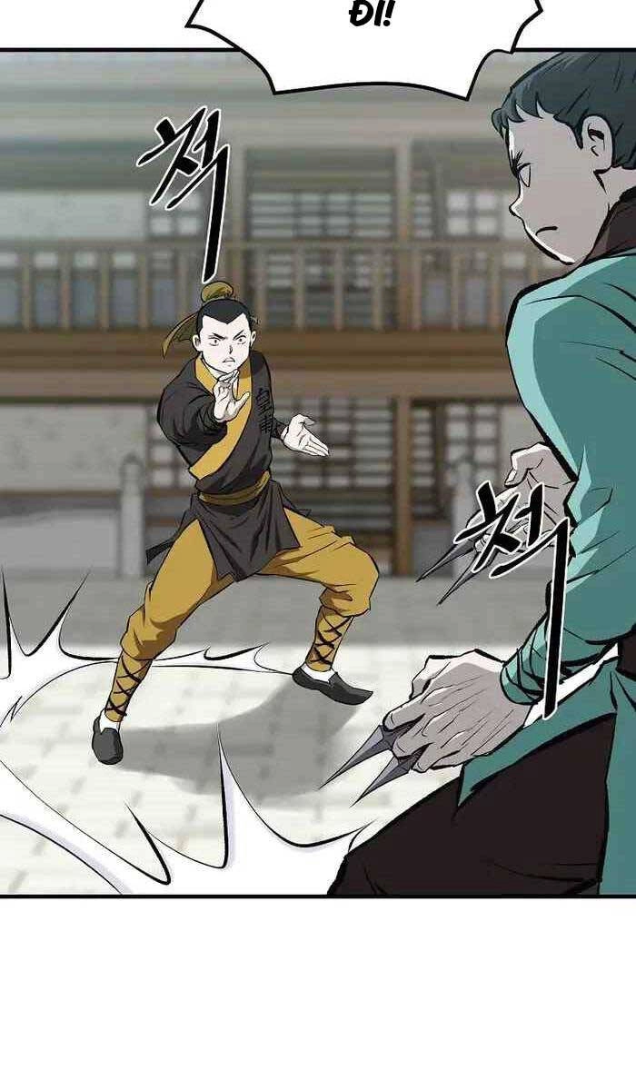 Cung Quỷ Kiếm Thần Chapter 199 - 59