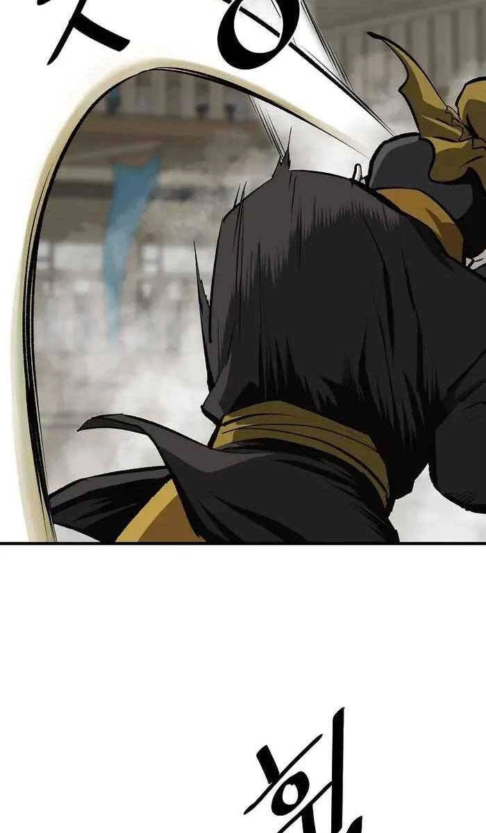 Cung Quỷ Kiếm Thần Chapter 199 - 62