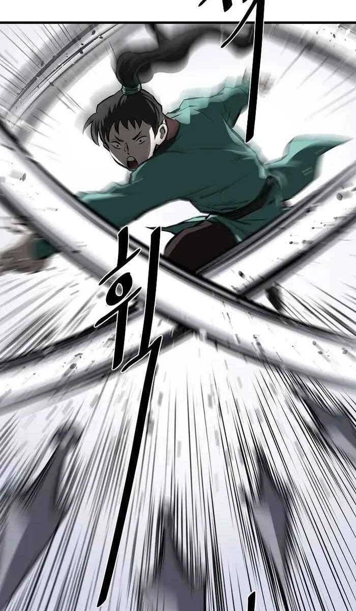 Cung Quỷ Kiếm Thần Chapter 199 - 63