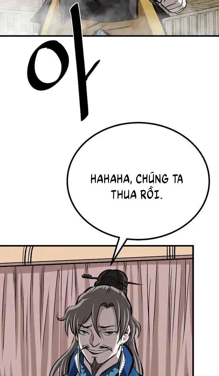 Cung Quỷ Kiếm Thần Chapter 199 - 74