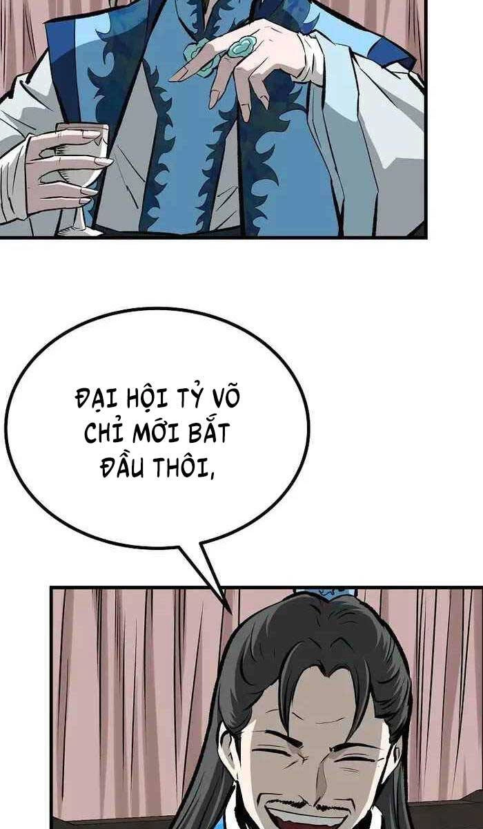 Cung Quỷ Kiếm Thần Chapter 199 - 75