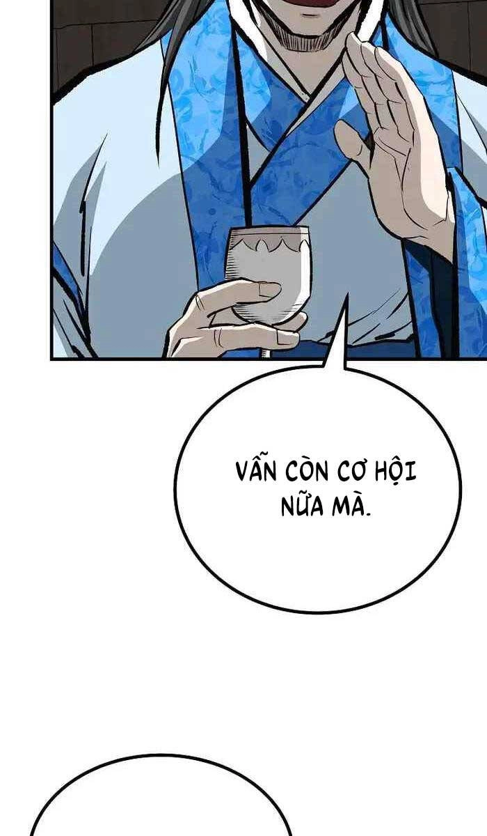 Cung Quỷ Kiếm Thần Chapter 199 - 76