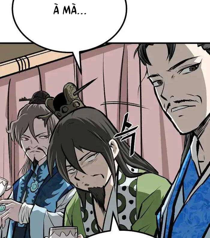 Cung Quỷ Kiếm Thần Chapter 199 - 77