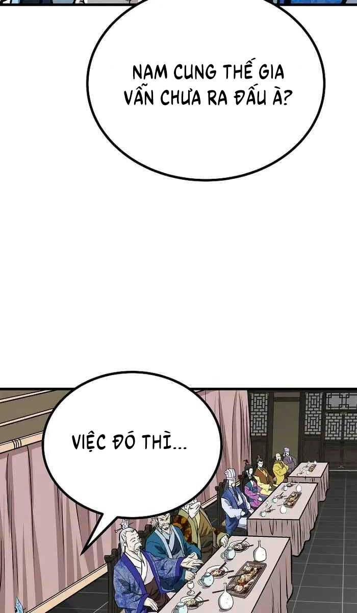 Cung Quỷ Kiếm Thần Chapter 199 - 78