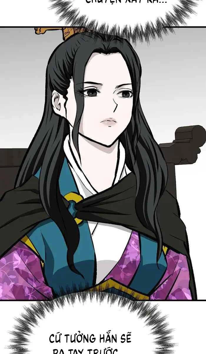 Cung Quỷ Kiếm Thần Chapter 199 - 80