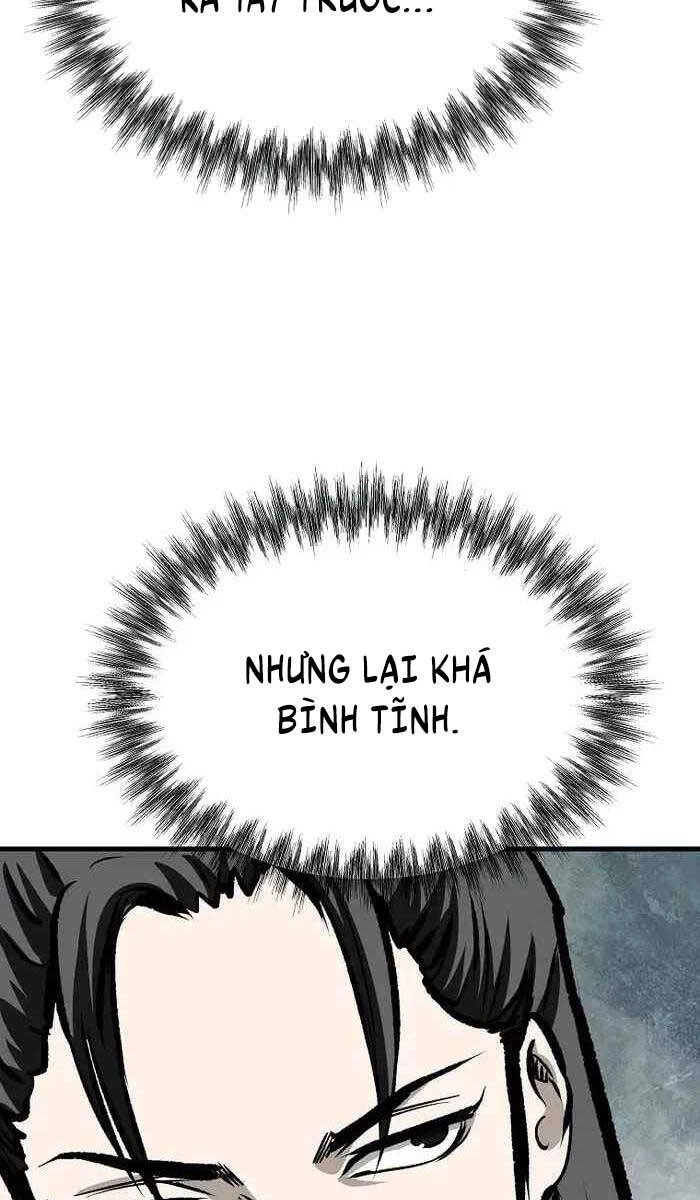 Cung Quỷ Kiếm Thần Chapter 199 - 81