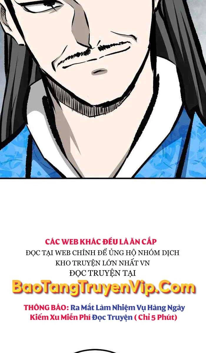 Cung Quỷ Kiếm Thần Chapter 199 - 82