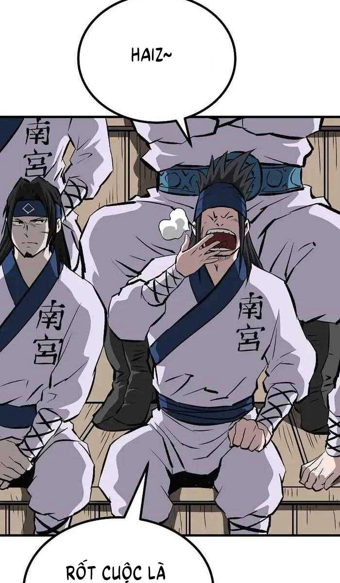 Cung Quỷ Kiếm Thần Chapter 199 - 83