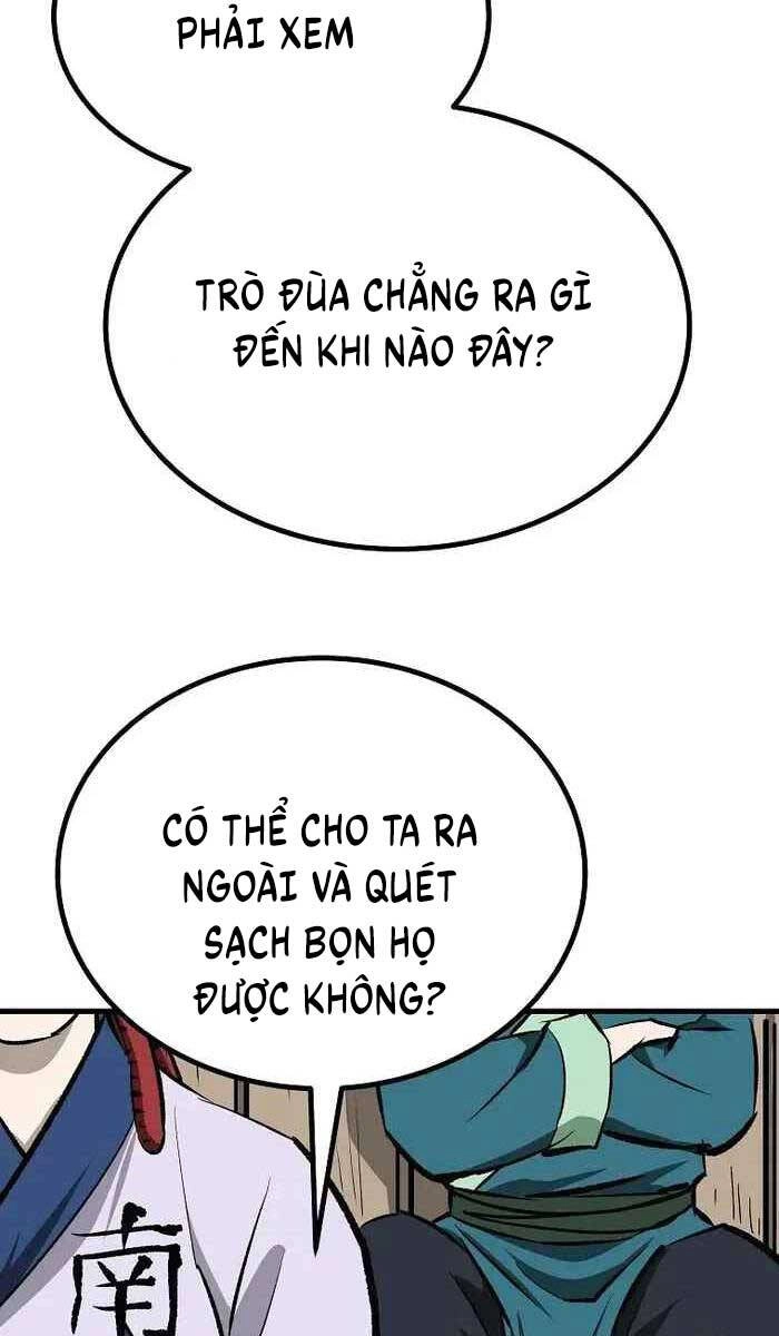 Cung Quỷ Kiếm Thần Chapter 199 - 84