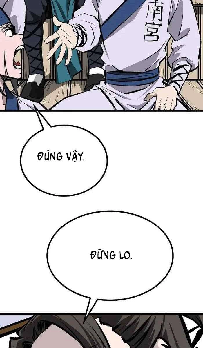 Cung Quỷ Kiếm Thần Chapter 199 - 88