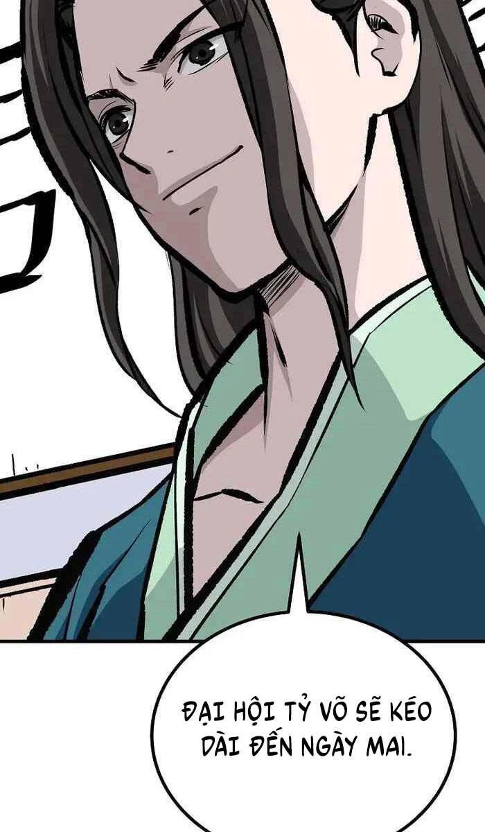 Cung Quỷ Kiếm Thần Chapter 199 - 89