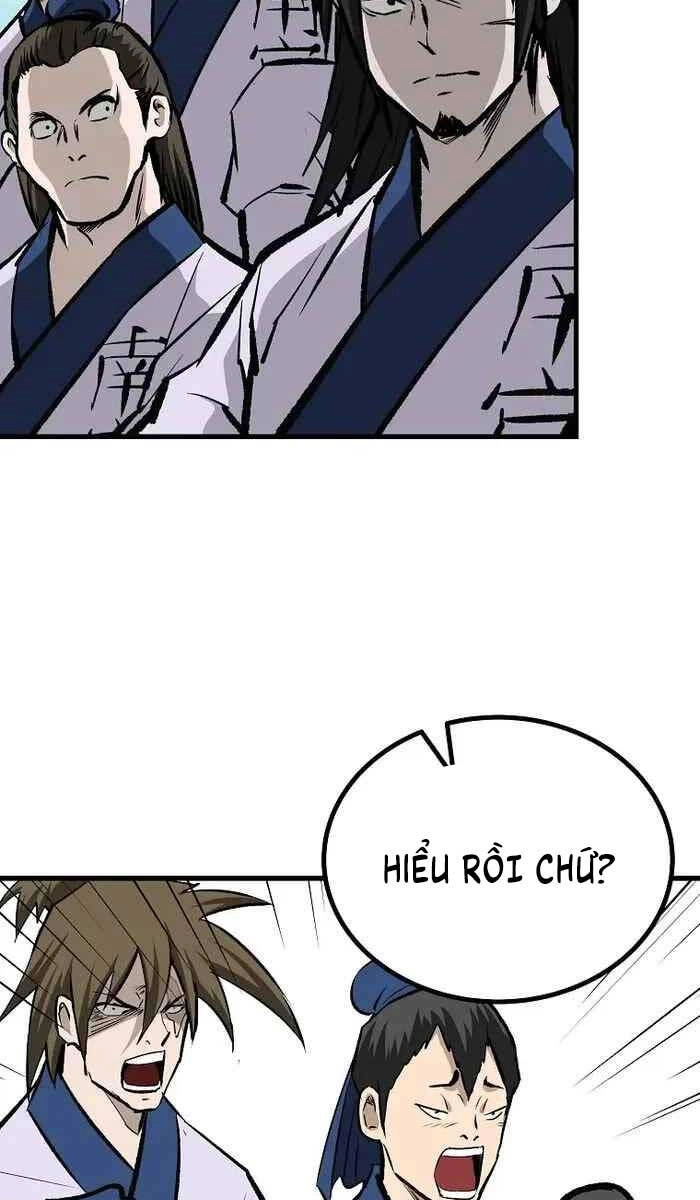 Cung Quỷ Kiếm Thần Chapter 199 - 92