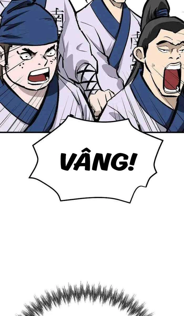 Cung Quỷ Kiếm Thần Chapter 199 - 93