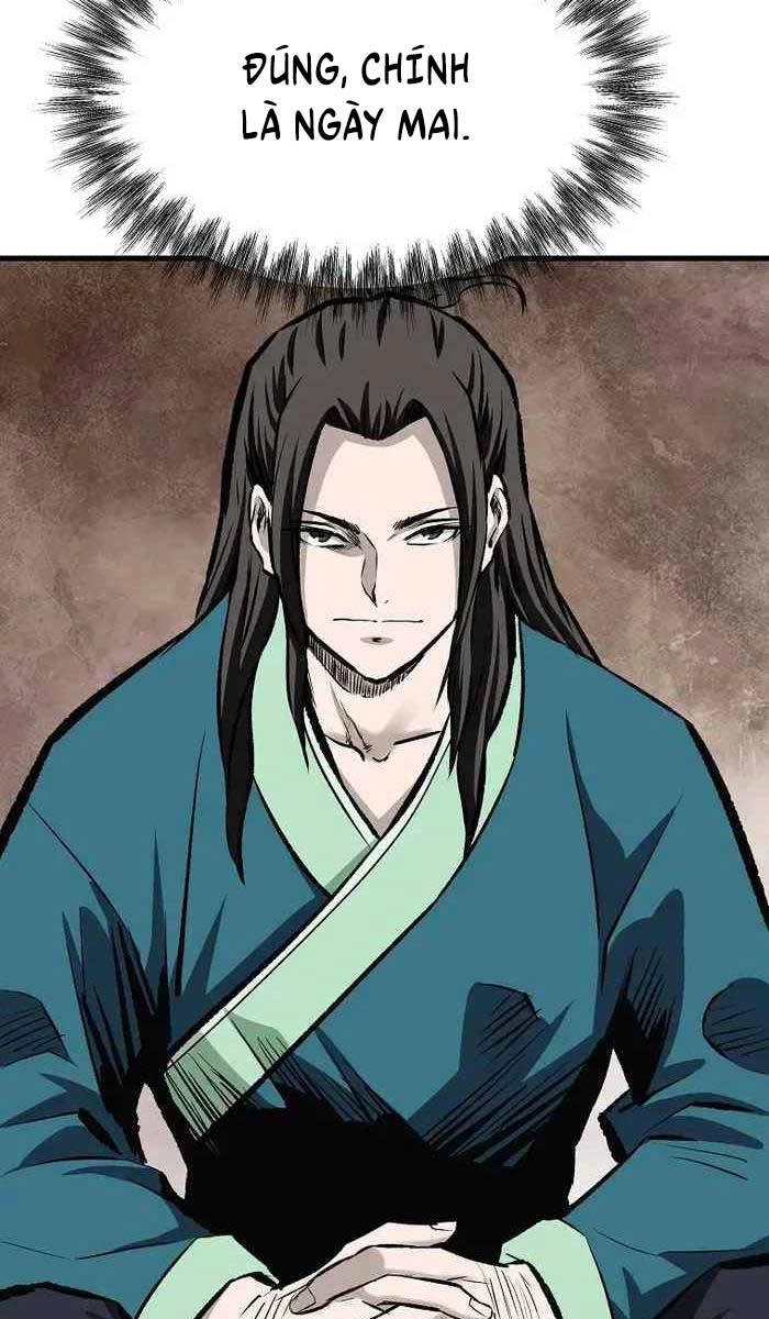 Cung Quỷ Kiếm Thần Chapter 199 - 94