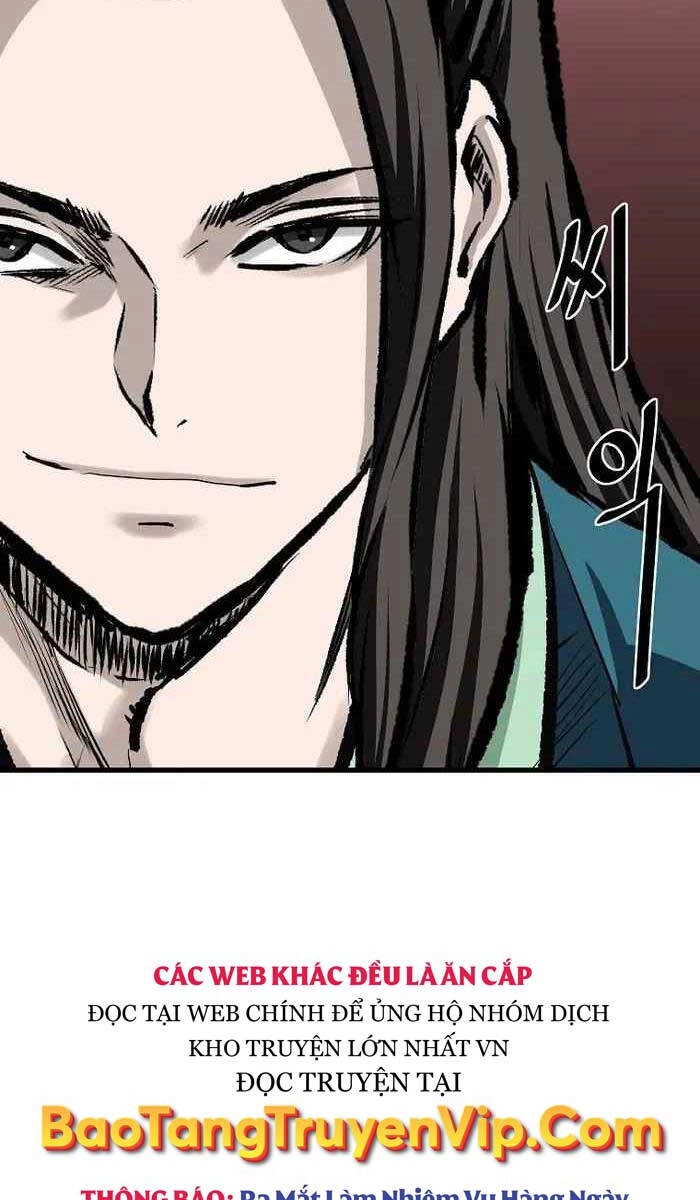 Cung Quỷ Kiếm Thần Chapter 199 - 96