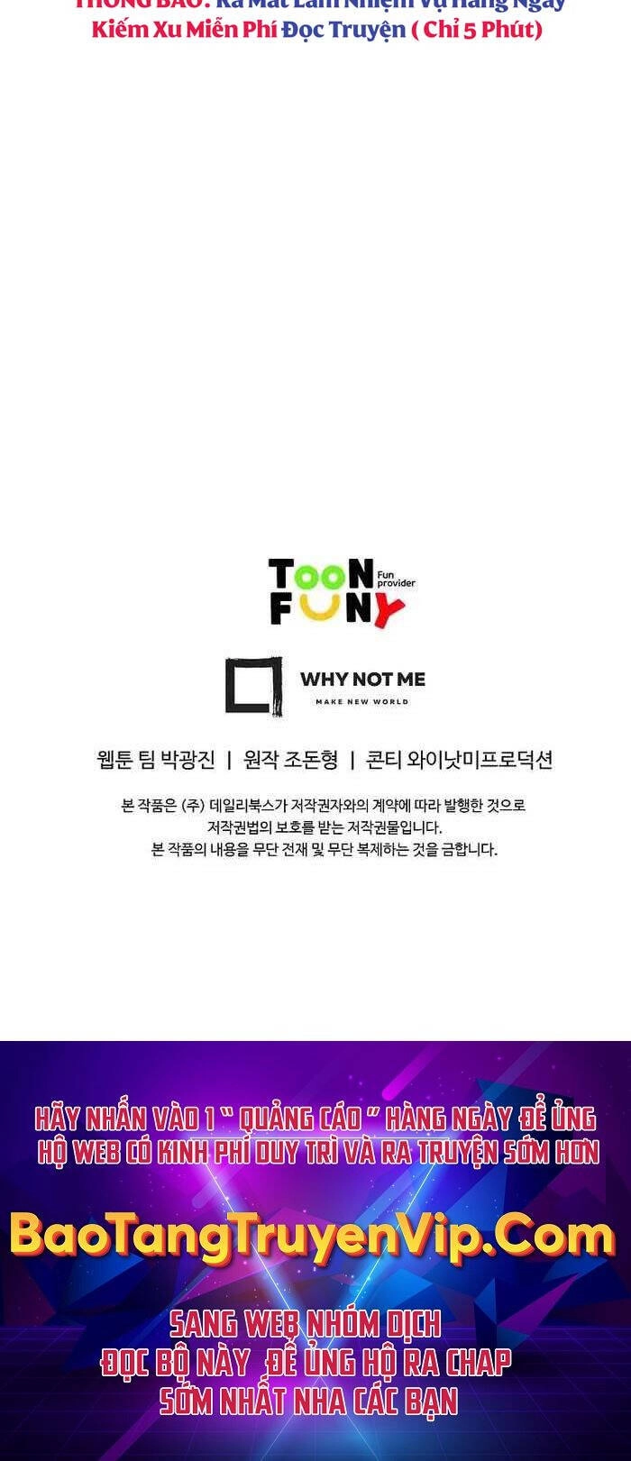 Cung Quỷ Kiếm Thần Chapter 199 - 97