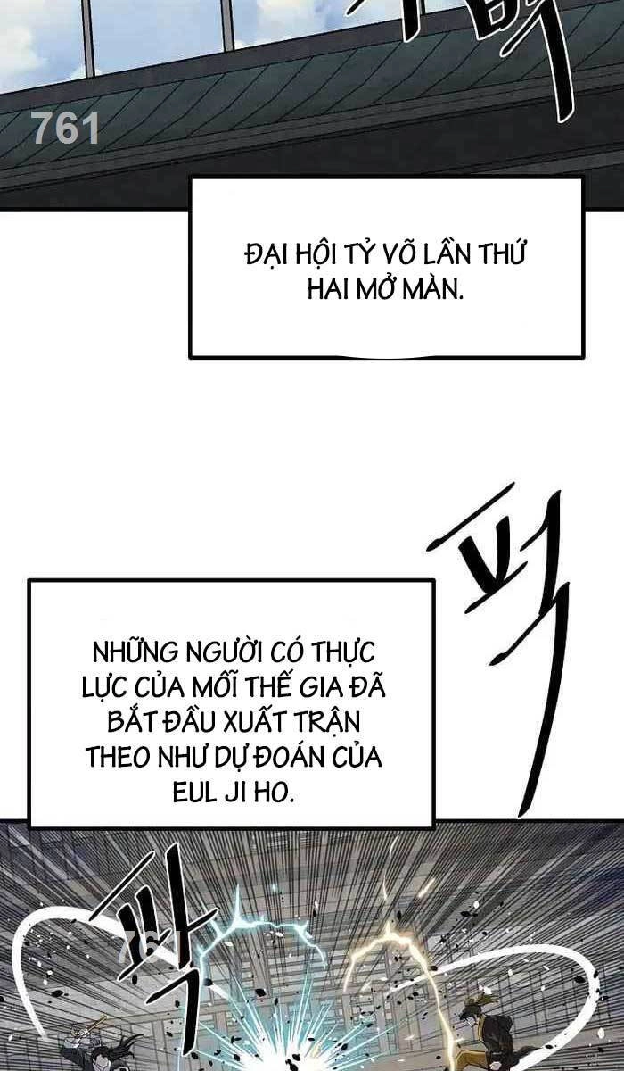 Cung Quỷ Kiếm Thần Chapter 200 - 2